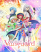 Cardfight!! Vanguard Gaiden: If Japanese english subbed