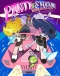 Panty & Stocking with Garterbelt Japanese english subbed