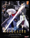 Kidou Senshi Gundam SEED C.E. 73: Stargazer Japanese english subbed