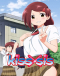 Kiss x Sis (TV) Japanese english subbed