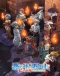 Nanatsu no Taizai: Mokushiroku no Yonkishi 2nd Season Japanese english subbed