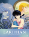 Earthian Japanese english subbed