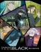 Darker than Black: Kuro no Keiyakusha Japanese english subbed