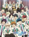 Starmyu 3rd Season Japanese english subbed