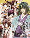 Hakuouki: Sekkaroku Japanese english subbed