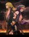 Fate/Grand Order: Zettai Majuu Sensen Babylonia Japanese english subbed