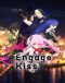 Engage Kiss Japanese english subbed