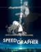 Speed Grapher Japanese english subbed
