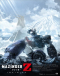 Mazinger Z Movie: Infinity Japanese english subbed