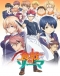 Shokugeki no Souma Japanese english subbed