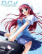 D.C.if: Da Capo if Japanese english subbed