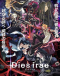 Dies Irae: To the Ring Reincarnation Japanese english subbed