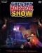 Gregory Horror Show: The Bloody Karte Japanese english subbed