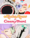 Mahou no Princess Minky Momo vs. Mahou no Tenshi Creamy Mami Japanese english subbed