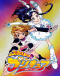 Futari wa Precure Japanese english subbed