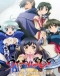 Utawarerumono: Tusukuru-koujo no Karei Naru Hibi Japanese english subbed