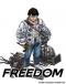 Freedom Japanese english subbed