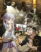 Black Clover: Mahou Tei no Ken Japanese english subbed