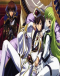 Code Geass: Hangyaku no Lelouch R2 Picture Drama Japanese english subbed