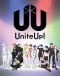 UniteUp! Japanese english subbed