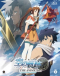 Eiyuu Densetsu: Sora no Kiseki The Animation Japanese english subbed