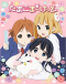 Tamako Market Specials Japanese english subbed
