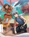 Suisei no Gargantia Japanese english subbed