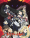 Utawarerumono Japanese english subbed
