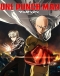 One Punch Man: Road to Hero Japanese english subbed