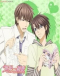 Sekaiichi Hatsukoi Japanese english subbed