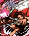 Shaman King Specials Japanese english subbed