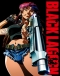 Black Lagoon Japanese english subbed
