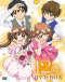 12-sai.: Chicchana Mune no Tokimeki Japanese english subbed