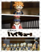 Haikyuu!! (OVA) Japanese english subbed