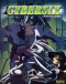 Cybersix Japanese english subbed