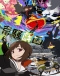 Kyousou Giga Japanese english subbed