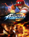 The King of Fighters: Destiny Japanese english subbed