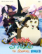 Mahou Shoujo-tai Arusu the Adventure Japanese english subbed