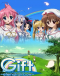 Gift: Eternal Rainbow Japanese english subbed