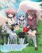 Sora no Otoshimono Japanese english subbed