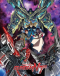 Kidou Senshi Gundam NT Japanese english subbed