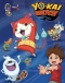 Youkai Watch Japanese english subbed