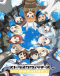Strike Witches: 501 Butai Hasshin Shimasu! Japanese english subbed
