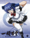 Ikkitousen: Xtreme Xecutor Japanese english subbed