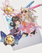 Fate/kaleid liner Prisma☆Illya Specials Japanese english subbed