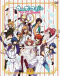Uta no☆Prince-sama♪ Maji Love 2000%: Shining Star Xmas Japanese english subbed