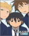 Danshi Koukousei no Nichijou Japanese english subbed