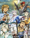 Arslan Senki (TV): Fuujin Ranbu Japanese english subbed