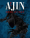 Ajin Japanese english subbed