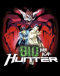 Bio Hunter Japanese english subbed